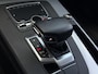 Audi Q5 45 TFSI quattro Pro Line I Aut. I ACC I Navi I Leder I 65000 km