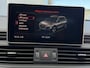 Audi Q5 45 TFSI quattro Pro Line I Aut. I ACC I Navi I Leder I 65000 km