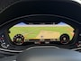 Audi Q5 45 TFSI quattro Pro Line I Aut. I ACC I Navi I Leder I 65000 km