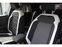 Volkswagen T-Roc 2.0 TSI Aut. 4-Motion *Sport* | Carplay | Adaptive Cruise & Climate Control | Stoelverwarming | PDC | Privacy | Navigatie | Bluetooth |