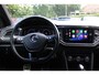 Volkswagen T-Roc 2.0 TSI Aut. 4-Motion *Sport* | Carplay | Adaptive Cruise & Climate Control | Stoelverwarming | PDC | Privacy | Navigatie | Bluetooth |