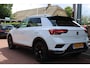 Volkswagen T-Roc 2.0 TSI Aut. 4-Motion *Sport* | Carplay | Adaptive Cruise & Climate Control | Stoelverwarming | PDC | Privacy | Navigatie | Bluetooth |