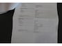 Volkswagen T-Roc 2.0 TSI Aut. 4-Motion *Sport* | Carplay | Adaptive Cruise & Climate Control | Stoelverwarming | PDC | Privacy | Navigatie | Bluetooth |