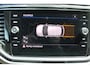 Volkswagen T-Roc 2.0 TSI Aut. 4-Motion *Sport* | Carplay | Adaptive Cruise & Climate Control | Stoelverwarming | PDC | Privacy | Navigatie | Bluetooth |