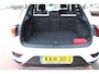 Volkswagen T-Roc 2.0 TSI Aut. 4-Motion *Sport* | Carplay | Adaptive Cruise & Climate Control | Stoelverwarming | PDC | Privacy | Navigatie | Bluetooth |