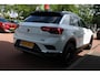 Volkswagen T-Roc 2.0 TSI Aut. 4-Motion *Sport* | Carplay | Adaptive Cruise & Climate Control | Stoelverwarming | PDC | Privacy | Navigatie | Bluetooth |