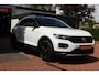 Volkswagen T-Roc 2.0 TSI Aut. 4-Motion *Sport* | Carplay | Adaptive Cruise & Climate Control | Stoelverwarming | PDC | Privacy | Navigatie | Bluetooth |