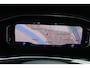 Volkswagen T-Roc 2.0 TSI Aut. 4-Motion *Sport* | Carplay | Adaptive Cruise & Climate Control | Stoelverwarming | PDC | Privacy | Navigatie | Bluetooth |