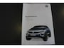 Volkswagen T-Roc 2.0 TSI Aut. 4-Motion *Sport* | Carplay | Adaptive Cruise & Climate Control | Stoelverwarming | PDC | Privacy | Navigatie | Bluetooth |