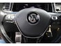 Volkswagen T-Roc 2.0 TSI Aut. 4-Motion *Sport* | Carplay | Adaptive Cruise & Climate Control | Stoelverwarming | PDC | Privacy | Navigatie | Bluetooth |