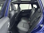Toyota Corolla Cross 200 High Power Hybrid Executive Pano | JBL-Audio | 360° Camera | Glazen panoramadak | Onderweg-naar-dealer
