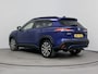 Toyota Corolla Cross 200 High Power Hybrid Executive Pano | JBL-Audio | 360° Camera | Glazen panoramadak | Onderweg-naar-dealer