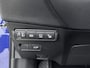 Toyota Corolla Cross 200 High Power Hybrid Executive Pano | JBL-Audio | 360° Camera | Glazen panoramadak | Onderweg-naar-dealer