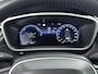 Toyota Corolla Cross 200 High Power Hybrid Executive Pano | JBL-Audio | 360° Camera | Glazen panoramadak | Onderweg-naar-dealer