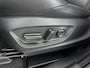 Toyota Corolla Cross 200 High Power Hybrid Executive Pano | JBL-Audio | 360° Camera | Glazen panoramadak | Onderweg-naar-dealer