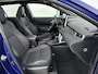 Toyota Corolla Cross 200 High Power Hybrid Executive Pano | JBL-Audio | 360° Camera | Glazen panoramadak | Onderweg-naar-dealer