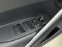 Toyota Corolla Cross 200 High Power Hybrid Executive Pano | JBL-Audio | 360° Camera | Glazen panoramadak | Onderweg-naar-dealer