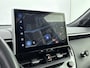 Toyota Corolla Cross 200 High Power Hybrid Executive Pano | JBL-Audio | 360° Camera | Glazen panoramadak | Onderweg-naar-dealer