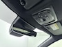 Toyota Corolla Cross 200 High Power Hybrid Executive Pano | JBL-Audio | 360° Camera | Glazen panoramadak | Onderweg-naar-dealer