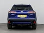 Toyota Corolla Cross 200 High Power Hybrid Executive Pano | JBL-Audio | 360° Camera | Glazen panoramadak | Onderweg-naar-dealer