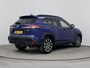 Toyota Corolla Cross 200 High Power Hybrid Executive Pano | JBL-Audio | 360° Camera | Glazen panoramadak | Onderweg-naar-dealer