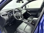 Toyota Corolla Cross 200 High Power Hybrid Executive Pano | JBL-Audio | 360° Camera | Glazen panoramadak | Onderweg-naar-dealer