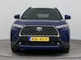 Toyota Corolla Cross 200 High Power Hybrid Executive Pano | JBL-Audio | 360° Camera | Glazen panoramadak | Onderweg-naar-dealer