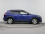 Toyota Corolla Cross 200 High Power Hybrid Executive Pano | JBL-Audio | 360° Camera | Glazen panoramadak | Onderweg-naar-dealer