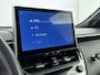 Toyota Corolla Cross 200 High Power Hybrid Executive Pano | JBL-Audio | 360° Camera | Glazen panoramadak | Onderweg-naar-dealer