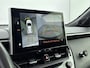 Toyota Corolla Cross 200 High Power Hybrid Executive Pano | JBL-Audio | 360° Camera | Glazen panoramadak | Onderweg-naar-dealer