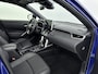 Toyota Corolla Cross 200 High Power Hybrid Executive Pano | JBL-Audio | 360° Camera | Glazen panoramadak | Onderweg-naar-dealer