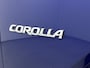 Toyota Corolla Cross 200 High Power Hybrid Executive Pano | JBL-Audio | 360° Camera | Glazen panoramadak | Onderweg-naar-dealer