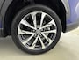 Toyota Corolla Cross 200 High Power Hybrid Executive Pano | JBL-Audio | 360° Camera | Glazen panoramadak | Onderweg-naar-dealer