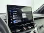 Toyota Corolla Cross 200 High Power Hybrid Executive Pano | JBL-Audio | 360° Camera | Glazen panoramadak | Onderweg-naar-dealer