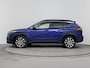Toyota Corolla Cross 200 High Power Hybrid Executive Pano | JBL-Audio | 360° Camera | Glazen panoramadak | Onderweg-naar-dealer