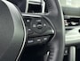 Toyota Corolla Cross 200 High Power Hybrid Executive Pano | JBL-Audio | 360° Camera | Glazen panoramadak | Onderweg-naar-dealer