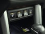Toyota Corolla Cross 200 High Power Hybrid Executive Pano | JBL-Audio | 360° Camera | Glazen panoramadak | Onderweg-naar-dealer