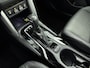 Toyota Corolla Cross 200 High Power Hybrid Executive Pano | JBL-Audio | 360° Camera | Glazen panoramadak | Onderweg-naar-dealer