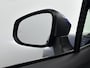 Toyota Corolla Cross 200 High Power Hybrid Executive Pano | JBL-Audio | 360° Camera | Glazen panoramadak | Onderweg-naar-dealer