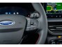 Ford Kuga Plug-In Hybrid ST-Line X | Panoramadak | Matrix LED | Head-up display | 360 camera