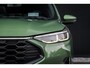 Ford Kuga Plug-In Hybrid ST-Line X | Panoramadak | Matrix LED | Head-up display | 360 camera