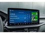 Ford Kuga Plug-In Hybrid ST-Line X | Panoramadak | Matrix LED | Head-up display | 360 camera
