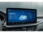 Ford Kuga Plug-In Hybrid ST-Line X | Panoramadak | Matrix LED | Head-up display | 360 camera