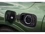 Ford Kuga Plug-In Hybrid ST-Line X | Panoramadak | Matrix LED | Head-up display | 360 camera