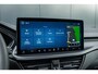 Ford Kuga Plug-In Hybrid ST-Line X | Panoramadak | Matrix LED | Head-up display | 360 camera