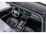 Ford Kuga Plug-In Hybrid ST-Line X | Panoramadak | Matrix LED | Head-up display | 360 camera