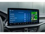 Ford Kuga Plug-In Hybrid ST-Line X | Panoramadak | Matrix LED | Head-up display | 360 camera