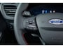 Ford Kuga Plug-In Hybrid ST-Line X | Panoramadak | Matrix LED | Head-up display | 360 camera