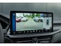 Ford Kuga Plug-In Hybrid ST-Line X | Panoramadak | Matrix LED | Head-up display | 360 camera