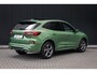 Ford Kuga Plug-In Hybrid ST-Line X | Panoramadak | Matrix LED | Head-up display | 360 camera